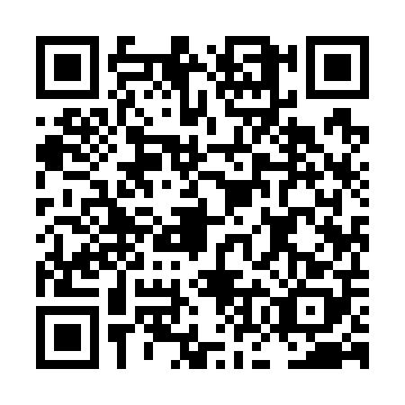 QR code for LOI7080