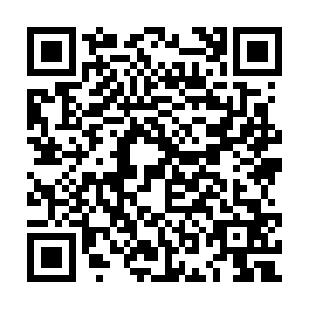 QR code for LOI7625