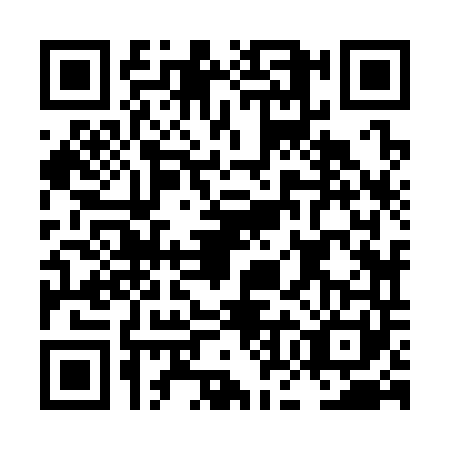 QR code for LOJ3412