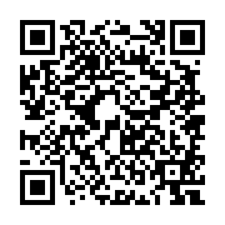 QR code for LOJ4818