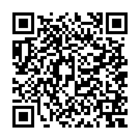 QR code for LOJ5409