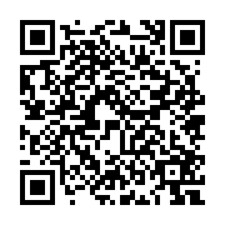 QR code for LOJ7062