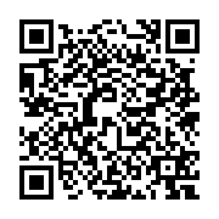 QR code for LOK0219