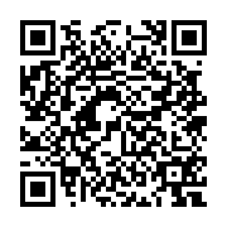 QR code for LOK0549