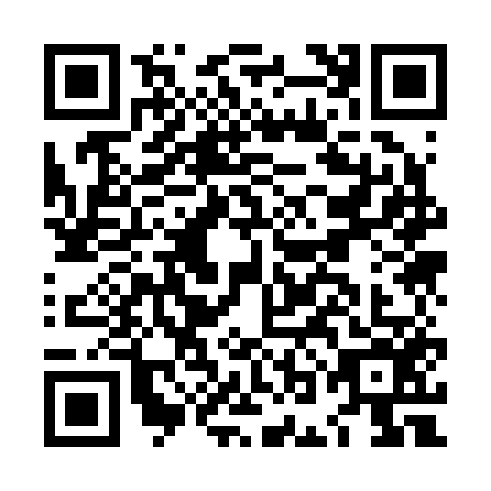 QR code for LOK2564