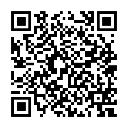 QR code for LOK3952