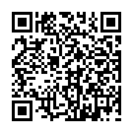 QR code for LOK5065