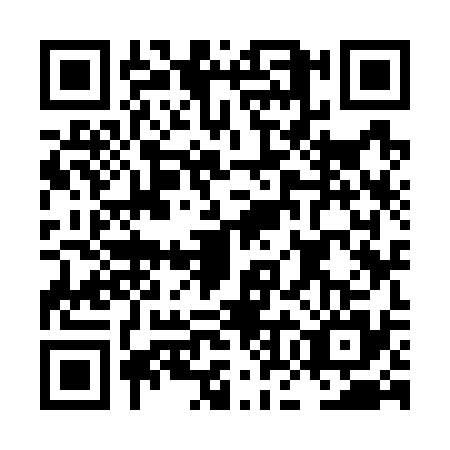 QR code for LOK7355