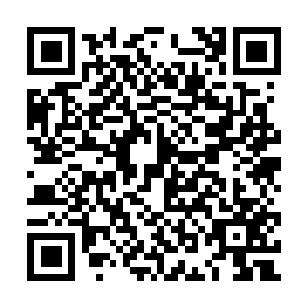 QR code for LOK7575