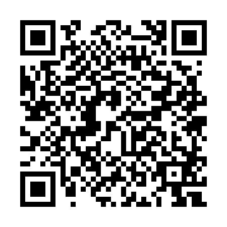 QR code for LOK7822