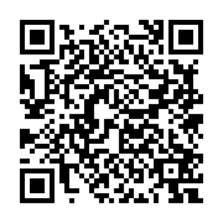 QR code for LOK8033