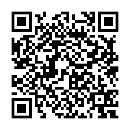 QR code for LOK8352