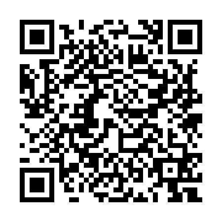QR code for LOK9606