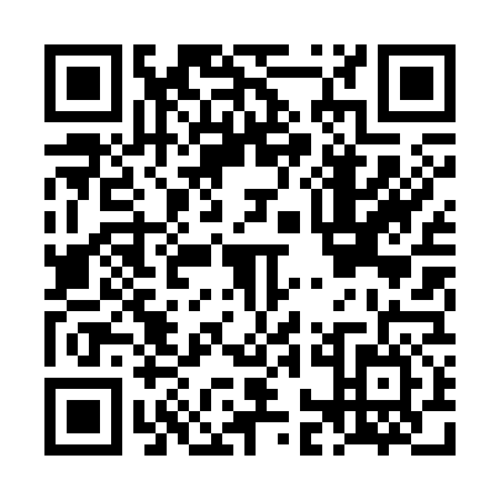QR code for LOL3765
