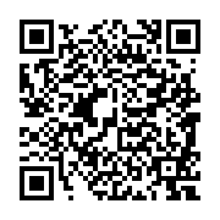QR code for LOL3814