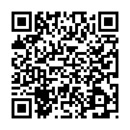 QR code for LOL4975