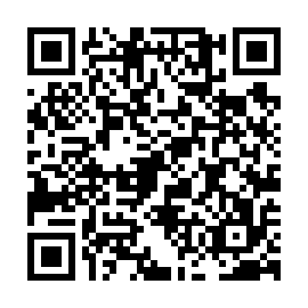 QR code for LOL6167