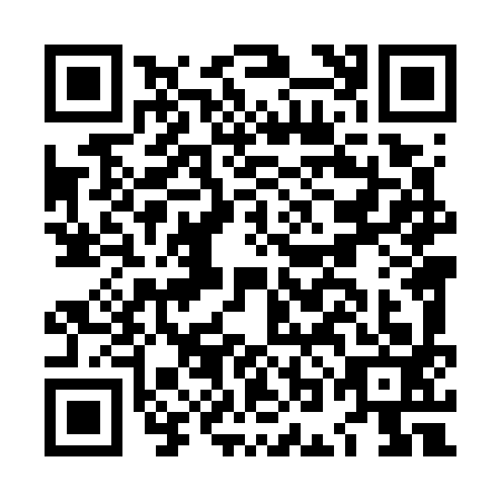 QR code for LOL7933