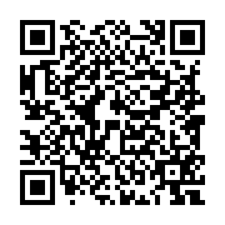 QR code for LOL9558