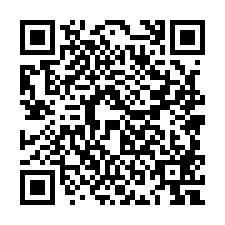 QR code for LOM1892
