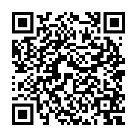 QR code for LOM2447