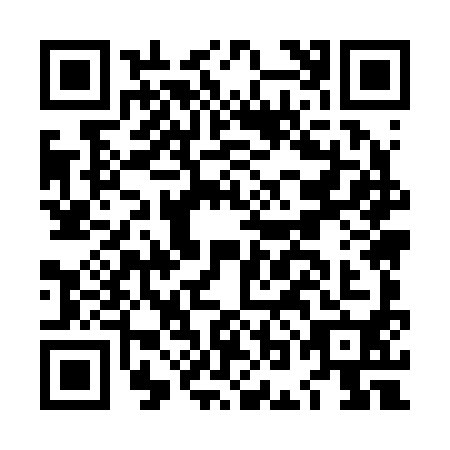 QR code for LOM2901