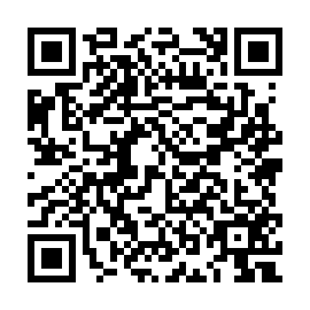 QR code for LOM3565