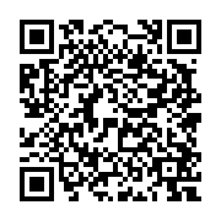 QR code for LOM4426