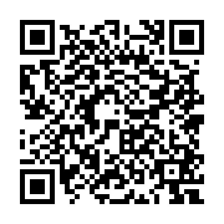QR code for LOM5418