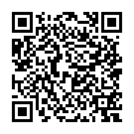 QR code for LOM5506