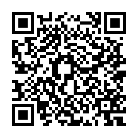QR code for LOM5576