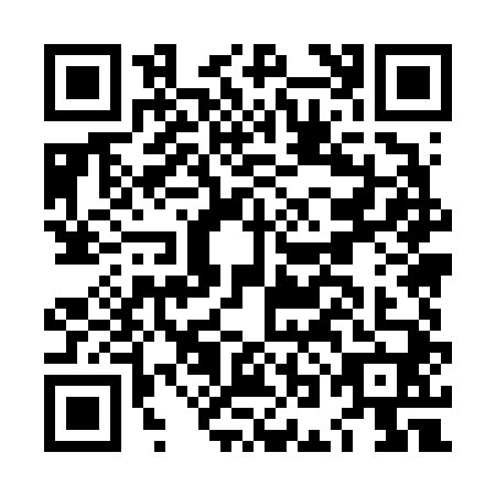 QR code for LOM6408
