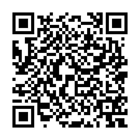 QR code for LOM6545