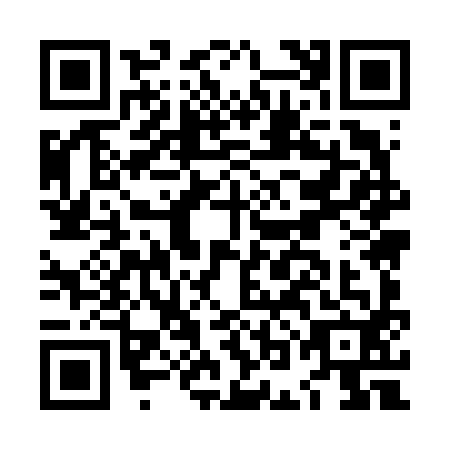 QR code for LOM6923