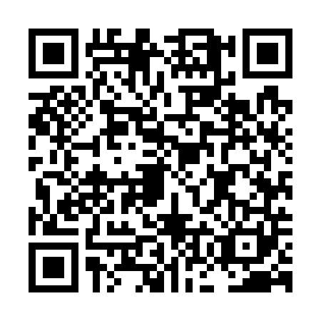 QR code for LOM7418