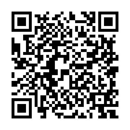 QR code for LOM8917