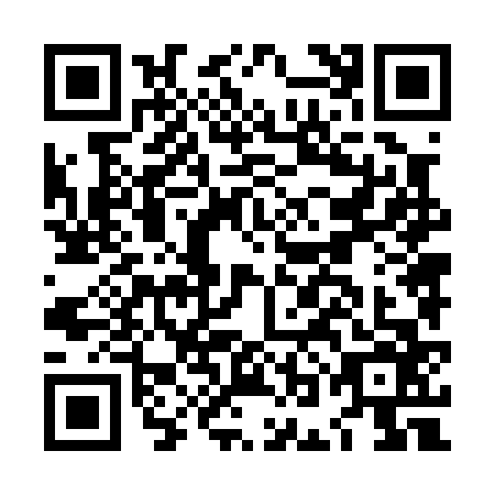 QR code for LON0664
