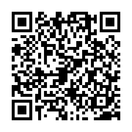 QR code for LON1634
