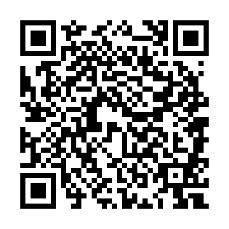 QR code for LON2809