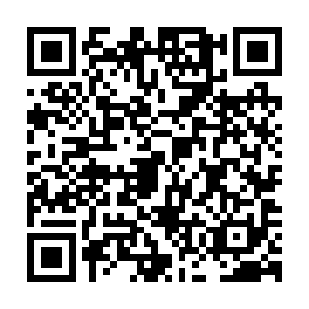 QR code for LON2919