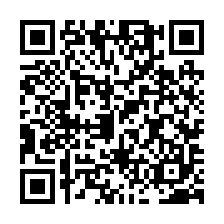 QR code for LON2978