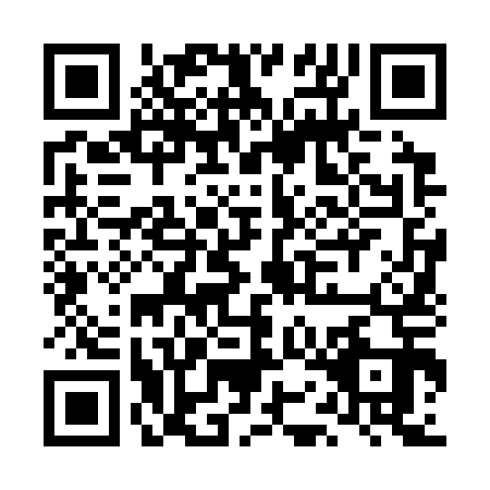 QR code for LON3134