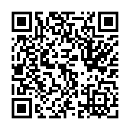QR code for LON9429