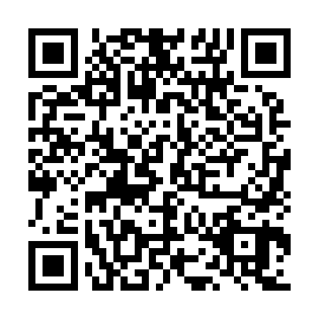 QR code for LON9602