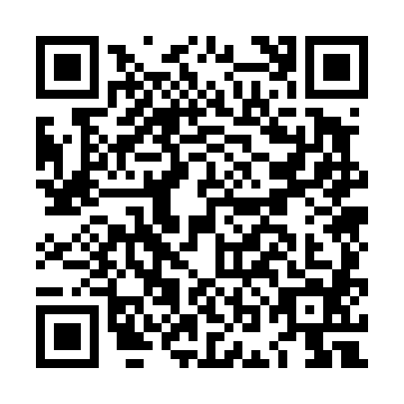 QR code for LOO4847