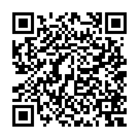 QR code for LOO7497