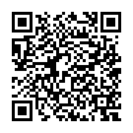 QR code for LOO7525