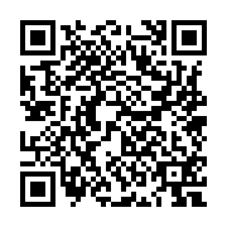 QR code for LOO9125