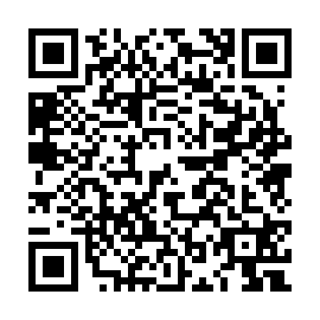 QR code for LOP2204