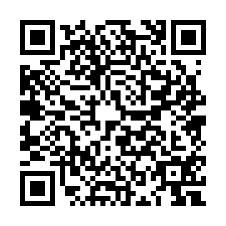 QR code for LOP3146